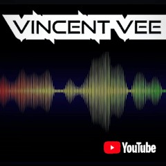 VINCENT VEE WELCOME TO MY HOUSE ELBRUS RADIO 17