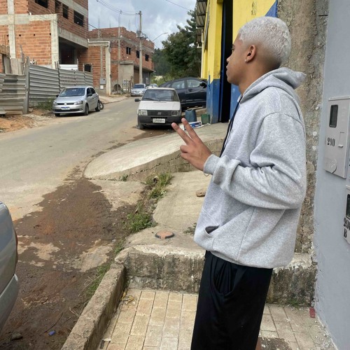 SEQUÊNCIA DE 2K DO DJ GT [[ PRODD DJ GT DO S.A ]]