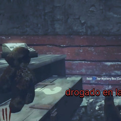 mejordlomwjor
