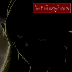 Whalesphere- Zoltraak