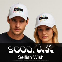 Selfish Wish
