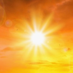 Homily For 2 Easter: "Living in the Light"