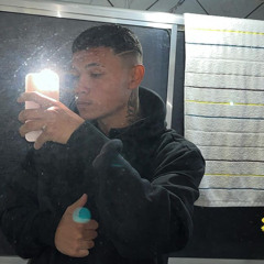 vem no pock_pock 🔊🥉
