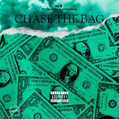 Chase The Bag (feat. Yxng1500 &ATG)