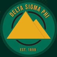 Delta Sig - Shots Around The World