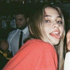 [FREE] Rema x Tempoe | Type Beat 2026 "PHONE" | Afro Type Beat 2026