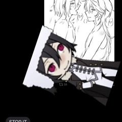 ^^