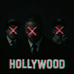 YG- Hollywood (SASQUATCH Bootleg)