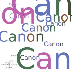 Canon