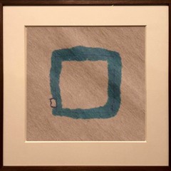 Naima (bdrm single version)