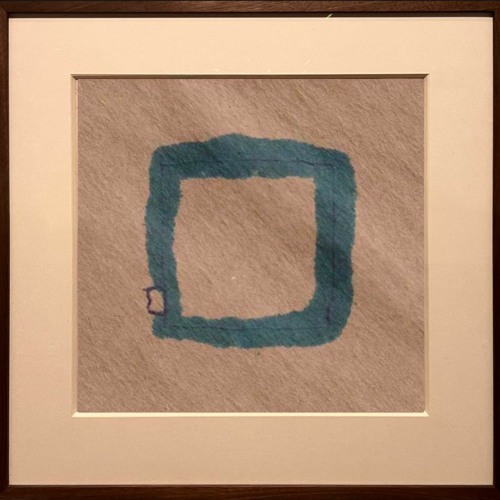 Naima (bdrm single version)