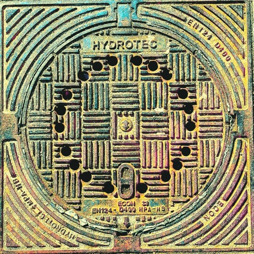 Hydrotec