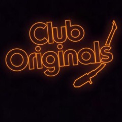 Kismet B2B Supa D / Coldsteps - Live @ Club Originals 26/02/22