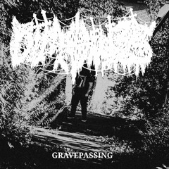 Gravepassing