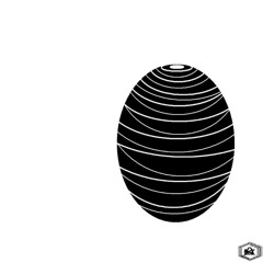 studio Kam. třináctého dvanáctý dva pět