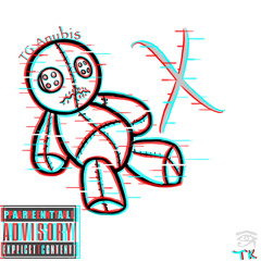 New Flow Feat. Ace