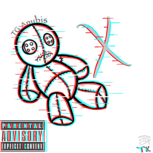 New Flow Feat. Ace