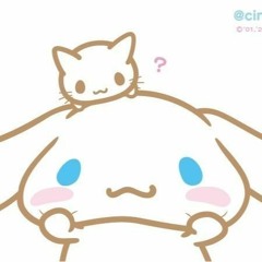 musics that make me stim in a very /pos way