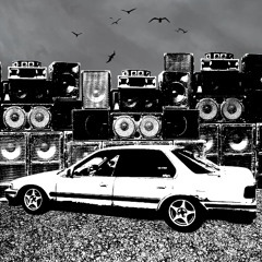 FASTLANE (THØMVRGE)