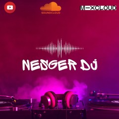 MIX SOLTERA (SHAKIRA) - NESGER DJ 2024