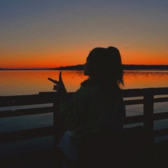 Lcked𝘄𝗮𝘆 𝗿𝗺𝘅
