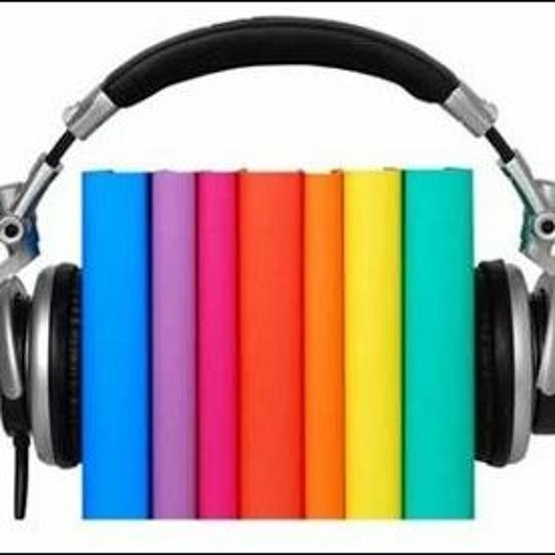 Stream Spirited Away from download free audio book | Listen online for ...