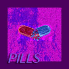 4° - pills @younghugu_ - E Major 130bpm (R$ 100,00 - À VENDA)