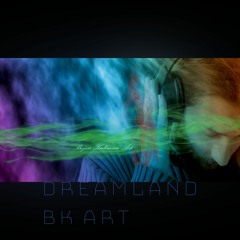 Related tracks: Dreamland