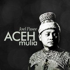 Aceh Mulia