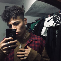 Leines-Vampire cult forever( by ax14)