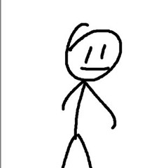 Pave 5