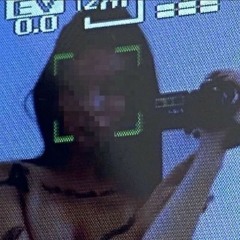 lustnotluv/no rush (2020)