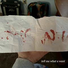 BIZARRE LOVE TRIANGLE