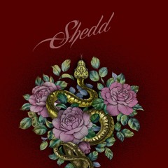 Falling Through The Eyes Of You