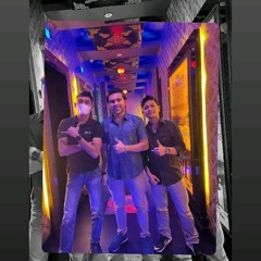 DJ ARIE SUGANDI 16 JANUARI 2023 GREND DRAGON(SPECIAL PARTY MR LOTOP)