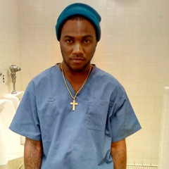 yxungeen36 - they say.mp3