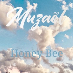 Honey Bee - LIVE