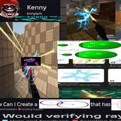 Games Unite Vocalization