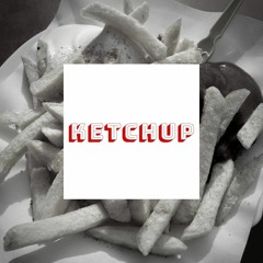 kETCHUP