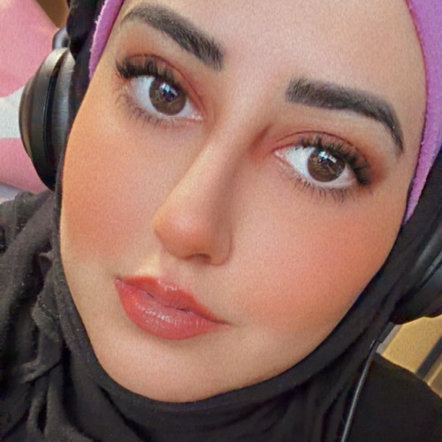 Hello I hear you calling