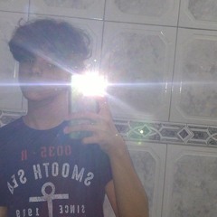 Eu i o gabs (@ihategabriel) [Repost]