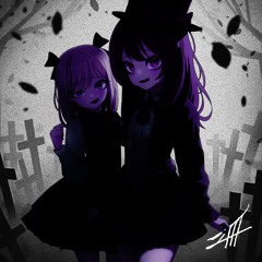 Hookington & Soffizilly - Tombstone (seld Remix)