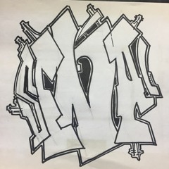 SEÑALMC & DOOGKEEPER feat NIEBLA BAJA_ pa tu egocentrismo ( Prod. By Gory MDFK Beat'ches )