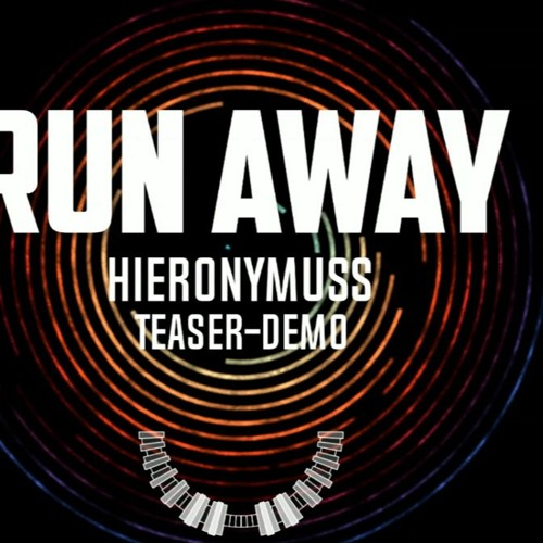 Runaway demo