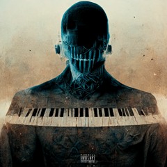 CJ Da KiD - No Hook Freestyle