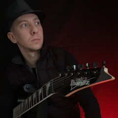 Sergey Lisnyak-November's Mistery