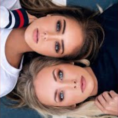 Sexy Girls - House music