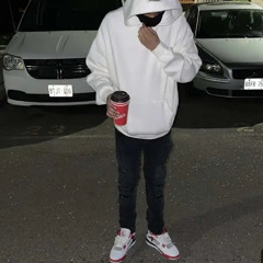 23 binladen -jimmy (Unreleased)