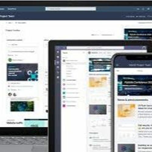 Stream Jio Phone Logo Quiz Download the PDF with All Answers and Challenge Your Friends from