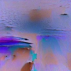 nothing sweet demo